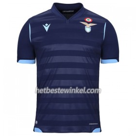 Lazio Voetbalshirts Third 2019/20